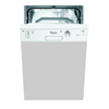 Посудомоечная машина ARISTON LSP 720 A W